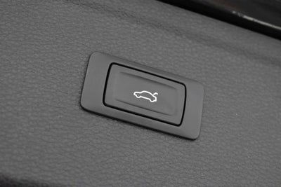 2018 Audi Q5 Premium