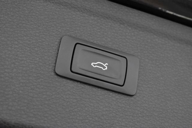 2018 Audi Q5 Premium