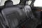 2018 Audi Q5 Premium