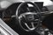 2018 Audi Q5 Premium