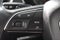 2018 Audi Q5 Premium
