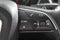 2018 Audi Q5 Premium