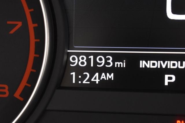 2018 Audi Q5 Premium