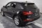 2018 Audi Q5 Premium