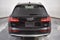 2018 Audi Q5 Premium