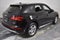 2018 Audi Q5 Premium