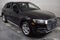 2018 Audi Q5 Premium