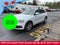 2017 Audi Q5 Premium Plus