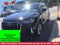 2022 Audi Q7 Premium Plus