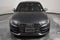 2015 Audi A3/S3 2.0T Premium