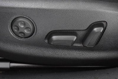 2015 Audi A3/S3 2.0T Premium