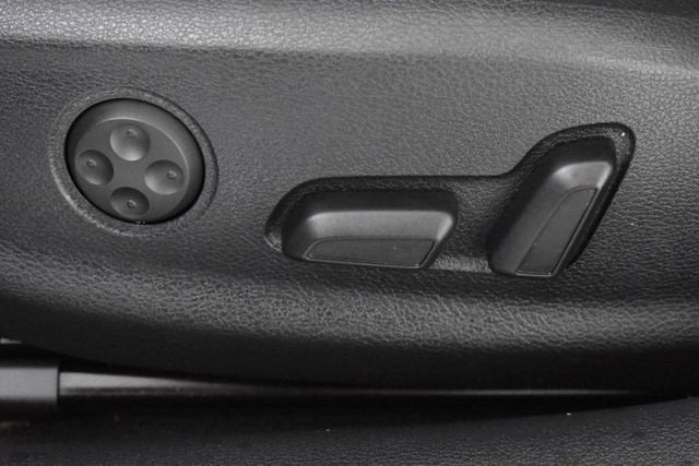 2015 Audi A3/S3 2.0T Premium