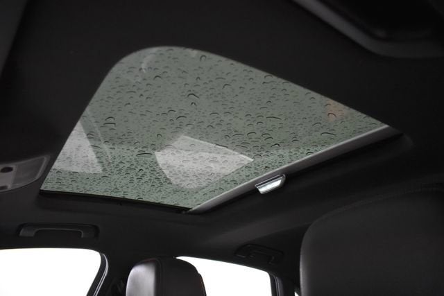 2015 Audi A3/S3 2.0T Premium