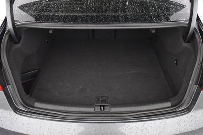 2015 Audi A3/S3 2.0T Premium