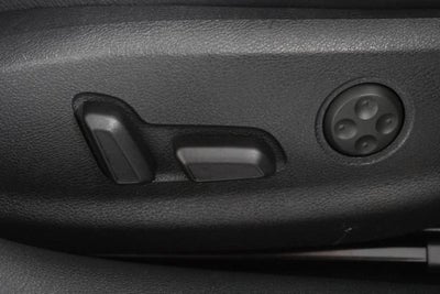 2015 Audi A3/S3 2.0T Premium