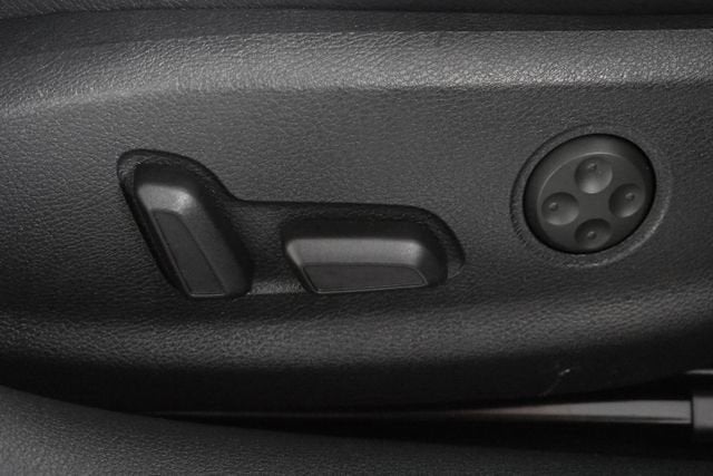 2015 Audi A3/S3 2.0T Premium