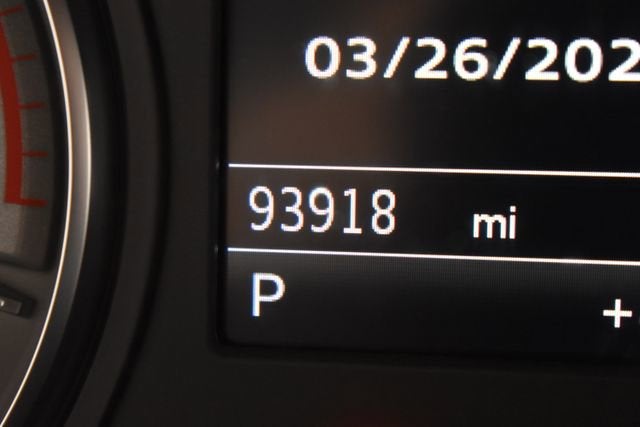 2015 Audi A3/S3 2.0T Premium