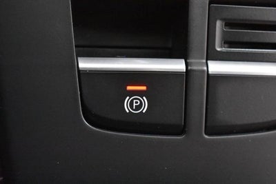 2015 Audi A3/S3 2.0T Premium