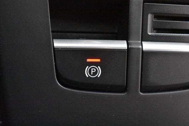 2015 Audi A3/S3 2.0T Premium