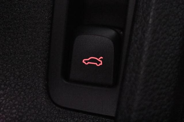 2015 Audi A3/S3 2.0T Premium