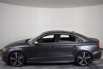 2015 Audi A3/S3 2.0T Premium
