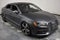 2015 Audi A3/S3 2.0T Premium