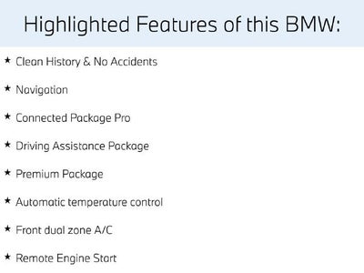 2021 BMW 3 Series 330i xDrive