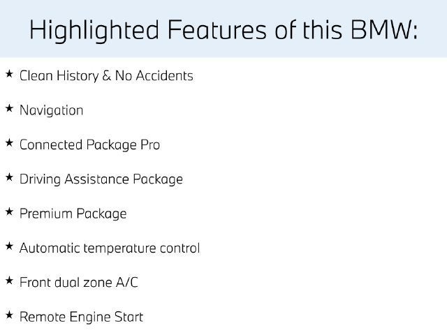 2021 BMW 3 Series 330i xDrive
