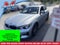 2019 BMW 3 Series 330i xDrive