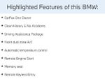 2019 BMW 3 Series 330i xDrive