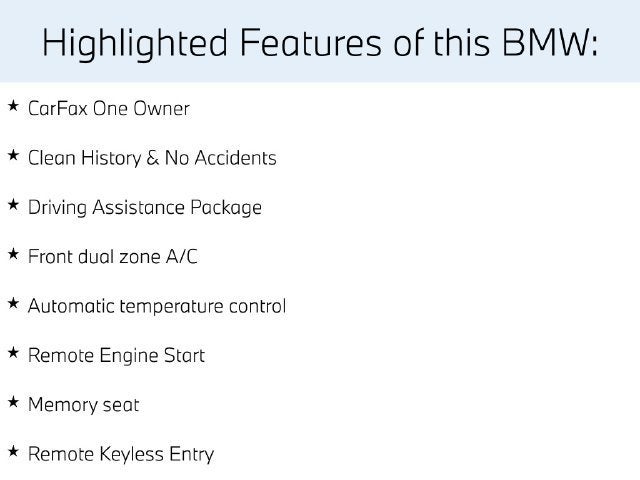 2019 BMW 3 Series 330i xDrive