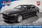2020 BMW 7 Series 740i xDrive