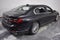 2020 BMW 7 Series 740i xDrive