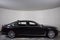 2020 BMW 7 Series 740i xDrive