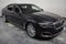 2020 BMW 7 Series 740i xDrive