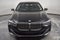 2020 BMW 7 Series 740i xDrive