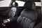 2020 BMW 7 Series 740i xDrive