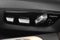 2020 BMW 7 Series 740i xDrive