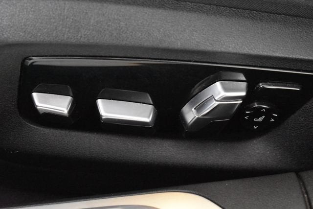2020 BMW 7 Series 740i xDrive