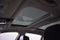 2020 BMW 7 Series 740i xDrive