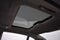 2020 BMW 7 Series 740i xDrive