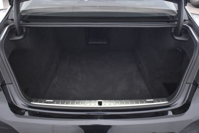 2020 BMW 7 Series 740i xDrive