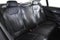 2020 BMW 7 Series 740i xDrive