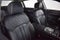 2020 BMW 7 Series 740i xDrive