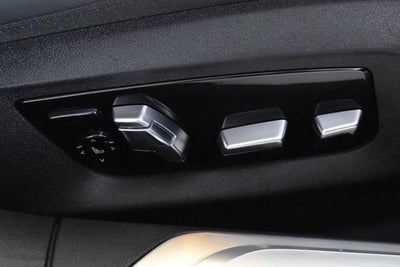 2020 BMW 7 Series 740i xDrive
