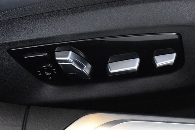 2020 BMW 7 Series 740i xDrive
