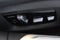 2020 BMW 7 Series 740i xDrive
