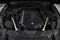 2020 BMW 7 Series 740i xDrive