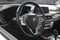 2020 BMW 7 Series 740i xDrive