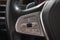 2020 BMW 7 Series 740i xDrive